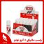 چسب ماتیکی 8 گرم توتو