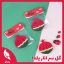 گل سر انار یلدا