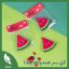 گل سر هندوانه یلدا
