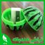 تراش هندوانه