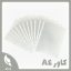 کاور >A4